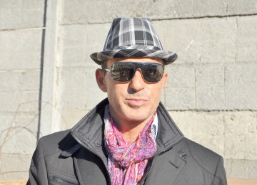 Radu Mazăre află miercuri dacă rămâne în arest